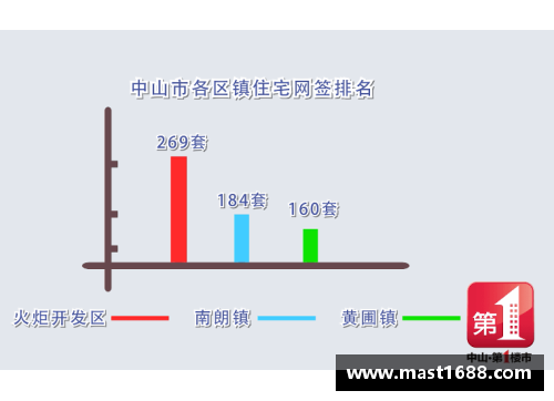 米雷利亚路易斯：探寻知识与智慧的边界