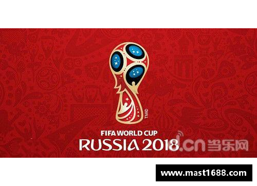 探寻2022世界杯明星卡，点亮足球狂热！